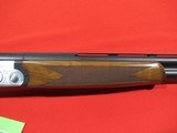 Beretta 687L Sporting 12ga/28" Multichoke - 2 of 9