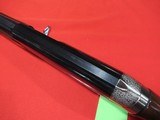 Benelli Legacy Sporting 12ga/28" Multichoke - 8 of 9