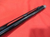 Benelli Legacy Sporting 12ga/28" Multichoke - 4 of 9