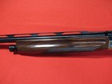 Benelli Legacy Sporting 12ga/28" Multichoke - 7 of 9