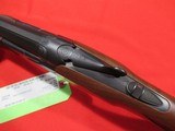 Beretta 686 Onyx Field 20ga/26" Multichoke - 10 of 10