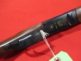 Beretta 686 Onyx Field 20ga/26" Multichoke - 4 of 10