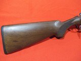 Beretta 686 Onyx Field 20ga/26" Multichoke - 3 of 10