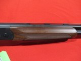 Beretta 686 Onyx Field 20ga/26" Multichoke - 2 of 10