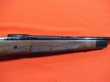 Savage Model 10 "50th Anniversary" 300 Savage 22" - 2 of 10