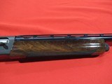 Remington 1100 G3 12ga/26" Remchokes - 2 of 8