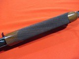 Remington 1100 G3 12ga/26" Remchokes - 5 of 8