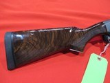 Remington 1100 G3 12ga/26" Remchokes - 3 of 8