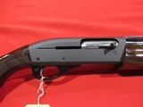 Remington 1100 G3 12ga/26" Remchokes - 1 of 8