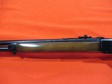 Winchester Model 64A 30-30 Winchester 24" - 8 of 8