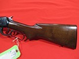 Winchester Model 64A 30-30 Winchester 24" - 7 of 8