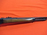 Winchester Model 64A 30-30 Winchester 24" - 2 of 8