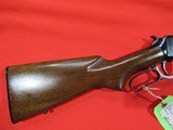 Winchester Model 64A 30-30 Winchester 24" - 3 of 8