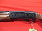 Remington 11-96 Lightweight 12ga/28" Remchoke - 4 of 6