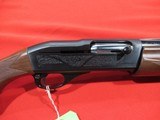 Remington 11-96 Lightweight 12ga/28" Remchoke - 1 of 6