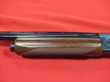 Remington 11-96 Lightweight 12ga/28" Remchoke - 6 of 6