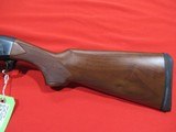 Remington 11-96 Lightweight 12ga/28" Remchoke - 5 of 6
