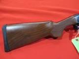Remington 11-96 Lightweight 12ga/28" Remchoke - 3 of 6