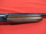 Remington 11-96 Lightweight 12ga/28" Remchoke - 2 of 6