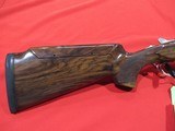 Krieghoff K-80 Pro Sporting 12ga/32" Titanium Chokes - 3 of 8
