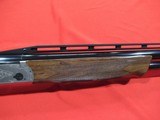 Krieghoff K-80 Pro Sporting 12ga/32" Titanium Chokes - 2 of 8