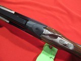 Krieghoff K-80 Pro Sporting 12ga/32" Titanium Chokes - 8 of 8