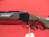 Ruger No. 1B 22-250 Rem 26" - 5 of 7