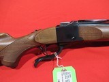 Ruger No. 1B 22-250 Rem 26" - 1 of 7