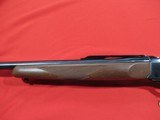 Ruger No. 1B 22-250 Rem 26" - 7 of 7