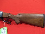 Ruger No. 1B 22-250 Rem 26" - 6 of 7