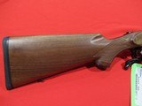 Ruger No. 1B 22-250 Rem 26" - 3 of 7