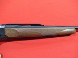 Ruger No. 1B 22-250 Rem 26" - 2 of 7