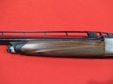 Beretta A400 Multi-Target 12ga/30" Optima HP - 7 of 7