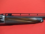 Beretta A400 Multi-Target 12ga/30" Optima HP - 2 of 7