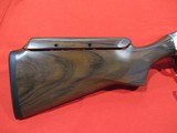 Beretta A400 Multi-Target 12ga/30" Optima HP - 3 of 7