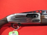 Beretta A400 Multi-Target 12ga/30" Optima HP - 1 of 7