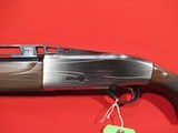 Beretta A400 Multi-Target 12ga/30" Optima HP - 5 of 7