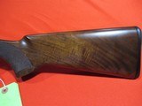 Browning 725 Sporting 28ga/30" INV DS - 5 of 9