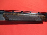 Browning 725 Sporting 28ga/30" INV DS - 3 of 9