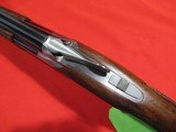 Browning 725 Sporting 28ga/30" INV DS - 8 of 9