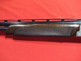 Browning 725 Sporting 28ga/30" INV DS - 7 of 9