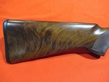 Browning 725 Sporting 28ga/30" INV DS - 2 of 9