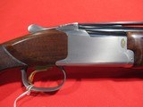 Browning 725 Sporting 28ga/30" INV DS - 1 of 9