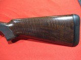 Browning 725 Sporting 20ga/30" INV DS - 5 of 9
