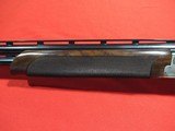 Browning 725 Sporting 20ga/30" INV DS - 7 of 9