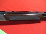 Browning 725 Sporting 20ga/30" INV DS - 3 of 9
