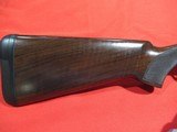 Browning 725 Sporting 20ga/30" INV DS - 2 of 9