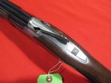 Browning 725 Sporting 20ga/30" INV DS - 8 of 9