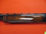 Browning Special Skeet 12ga/28 INV+ - 9 of 10