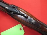 Browning Special Skeet 12ga/28 INV+ - 10 of 10